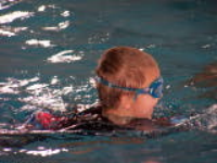 100_3277.jpg